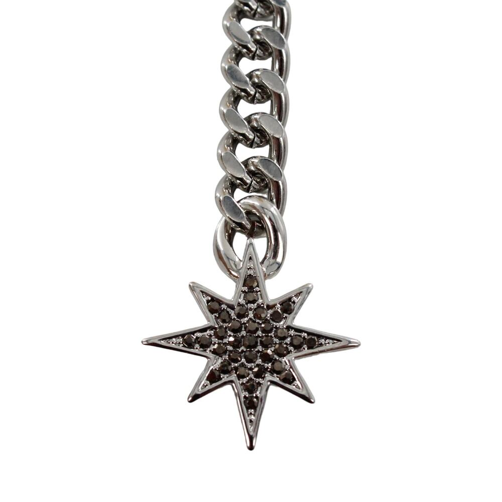 Rebecca Minkoff Stargazing Y Necklace $78 Tags #RM260 - Picture 2 of 5